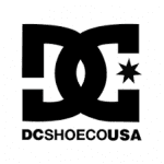 usa DC shoes